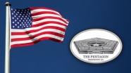Pentagon'dan Münbiç açıklaması