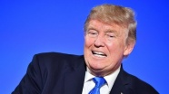 Pentagon'dan yanlışlıkla 'Trump istifa' paylaşımı