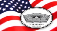 Pentagon DEAŞ elebaşı Bağdadi'nin yaşadığına inanıyor