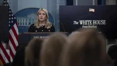 Pentagon: İran'a saldırılarda bug&uuml;ne kadar yaklaşık 140 ABD askeri yaralandı