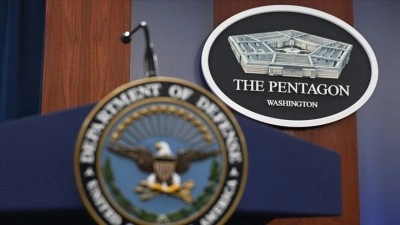 Pentagon, mahkemenin anayasaya aykırı bulduğu basın mensuplarına y&ouml;nelik politikasını değiştirdi