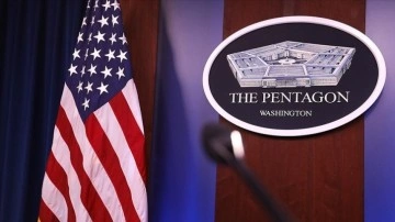 Pentagon: Rusya'nın Herson'dan çekilmesi Ukrayna için stratejik bir zafer