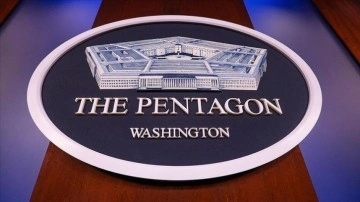 Pentagon sızıntıları: Afrika'da Wagner yükselirken ABD etkisi zayıflıyor