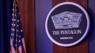 Pentagon'un Afganistan'dan sözleşmeli personelini çekip çekmeyeceği konusundaki planı net