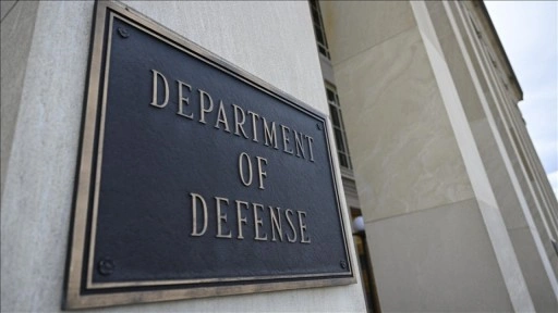 Pentagon'un yeni basın kurallarını reddeden gazeteciler, bakanlık binasındaki ofislerini boşalt