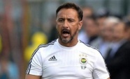 Pereira: "Oynatacak oyuncu yok"