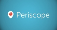 Periscope&#039;da canlı yayın süre kısıtlaması kalkıyor