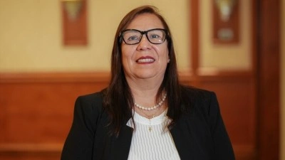 Peru, T&uuml;rkiye'nin madencilik alanındaki tecr&uuml;besinden yararlanmak istiyor