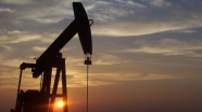 Petrol devleri 1 haftada 495 milyar dolar kaybetti
