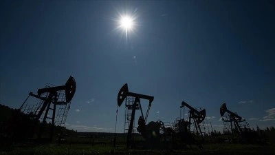 Petrol fiyatında 100 dolar seviyesi d&uuml;nya ekonomisinde 500 milyar dolarlık şok yaratabilir