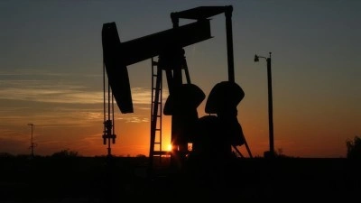 Petrol fiyatları, ABD'nin İran'a y&ouml;nelik saldırıları ve İran'ın misillemeleriyle yakl