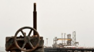 'Petrol ihracatçısı ülkeler düşük fiyatların baskısını hissediyor'