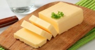 Peynir nasıl yapılır? Evde peynir yapımı tarifleri