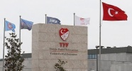 PFDK'dan Fenerbahçe ve Kayserispor'a ceza