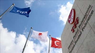 PFDK'den 3 S&uuml;per Lig takımına para cezası