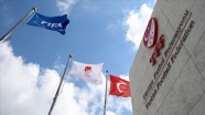 PFDK'den MKE Ankaragücü ve Sivasspor'a para cezası