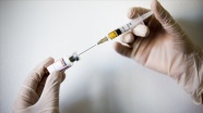 Pfizer-BioNTech ve Oxford-AstraZeneca aşıları, hastaneye yatışları yüzde 80&#039;den fazla düşürüyor