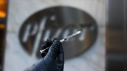 Pfizer&#039;ın Kovid-19 aşısıyla ilgili alerji uyarısı yapıldı