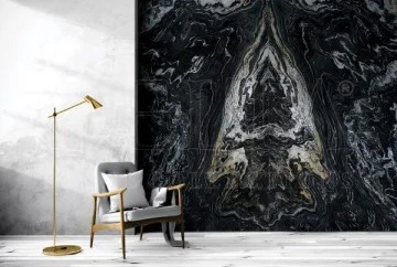 Picasso Mermerin &Ouml;zellikleri ve Kullanım Alanları