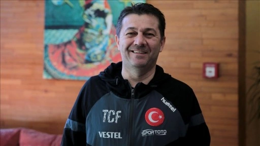 Pilates salonlarında "TCF logosu" d&ouml;nemi başlıyor