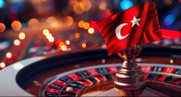 Pin-Up oyun oynamak i&ccedil;in en iyi ve en pop&uuml;ler stratejiler