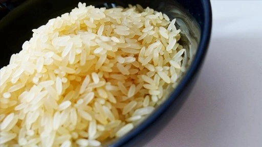 Pirinç fiyatlarının yükseldiği Japonya'da Tarım Bakanı Eto, açıklamaları nedeniyle eleştirildi