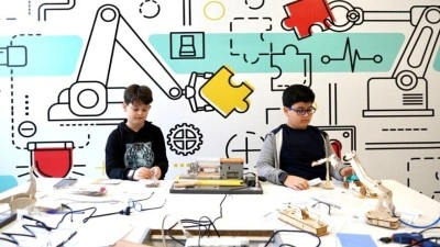 PISA 2025 sonu&ccedil;ları 8 Eyl&uuml;l'de a&ccedil;ıklanacak