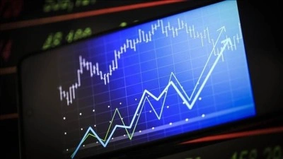 Piyasalar mayısta ekonomi y&ouml;netiminin mesajlarına odaklanacak