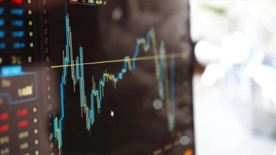 Piyasalarda g&ouml;zler TCMB ve ECB'nin faiz kararlarında