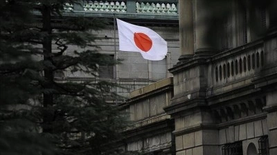 Piyasaların g&ouml;z&uuml; BoJ'un faiz kararından &ccedil;ok vermesi beklenen "şahin" mesajlarda