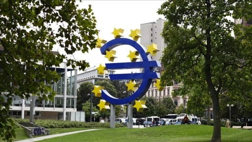 Piyasaların gözü ECB'den beklenen faiz indirimlerinde