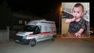 'PKK bebek katili unvanını bir kez daha tescil etti'