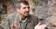PKK'dan Bahoz Erdal Talimatı: 'Sakın Konuşmayın'