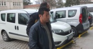 PKK/KCK'dan gözaltına alınan mühendis tutuklandı