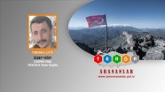 PKK&#039;lı teröristlerin şehit ettiği 3 polis ile 16 kişinin kanı yerde kalmadı