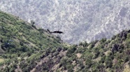 PKK'nın kirli oyunu istihbarata takıldı