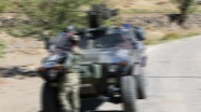 PKK'nın sözde 'bölge sorumlusu' ölü ele geçirildi