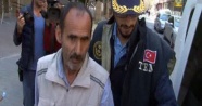 PKK'nın sözde öz yönetim sorumlusu tutuklandı