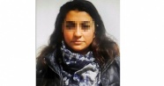 PKK'nın yakalanan suikastçısı tutuklandı