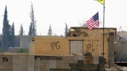'PKK/PYD ile DEAŞ'ın anlaşması' ABD sorumluluktan kurtulamaz'