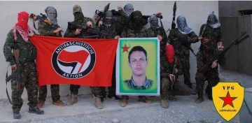 PKK/YPG’nin Trump suikastı ve Ankara-Şam görüşme muammasına etkisi! -Ömür Çelikdönmez yazdı-