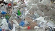 Plastik ambalaj atıklarında 3 milyar dolar saklı