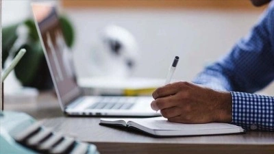 Platform &ccedil;alışanları i&ccedil;in k&uuml;resel standartları belirleyen ILO S&ouml;zleşmesi kabul edildi