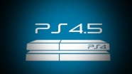 Playstation 4.5 NEO&#039;nun özellikleri ortaya çıktı