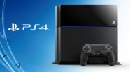 PlayStation 4’ün 7. işlemci çekirdeği oyun geliştiricilere açıldı