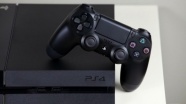 PlayStation 4’ün dünya çapındaki satışı 30 milyona ulaştı