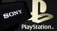 PlayStation 5 12 Kasım’dan itibaren raflarda