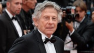 Polanski, Cesar Sinema Ödülleri jüri başkanlığından çekildi