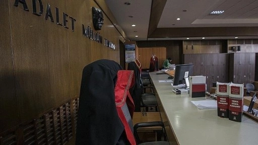 Polatların şirketlerine yönelik vergi suçu davasında karar