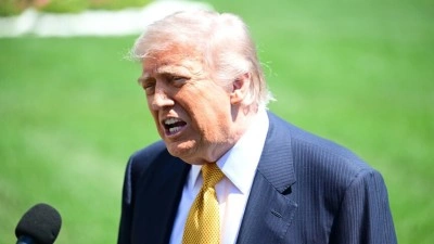 Politico: Trump y&ouml;netimi, K&uuml;ba'ya y&ouml;nelik askeri harekatı değerlendiriyor